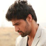 Tanuj Virwani Songs MP3 Download